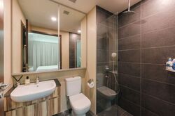 Guillemard Edge (D14), Apartment #561854461